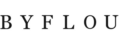 Byflou logo