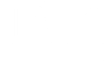 JALG TV Stands logo white