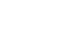 JALG TV Stands logo white