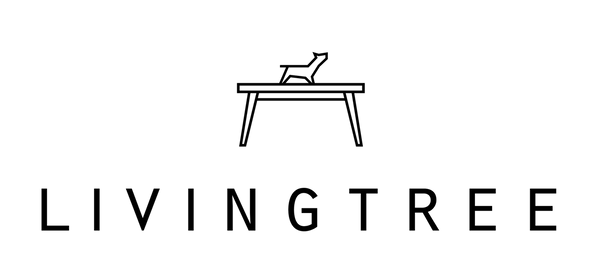 Livingtree logo