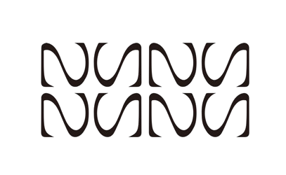 N2 Interior logo