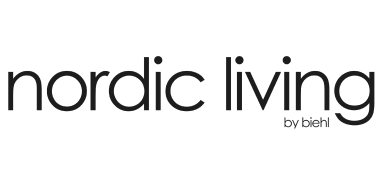 Nordic Living logo