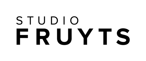 Studio Fruyts logo