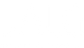 JALG TV Stands