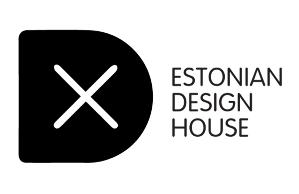 Estonian Design House logo
