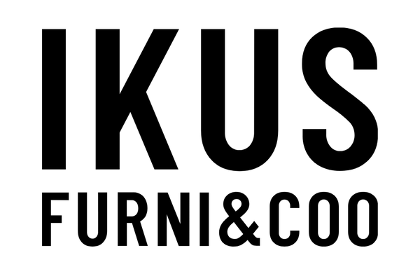 Ikus logo