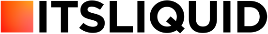 ITSLIQUID logo