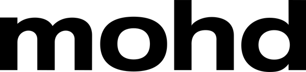 Mohd logo