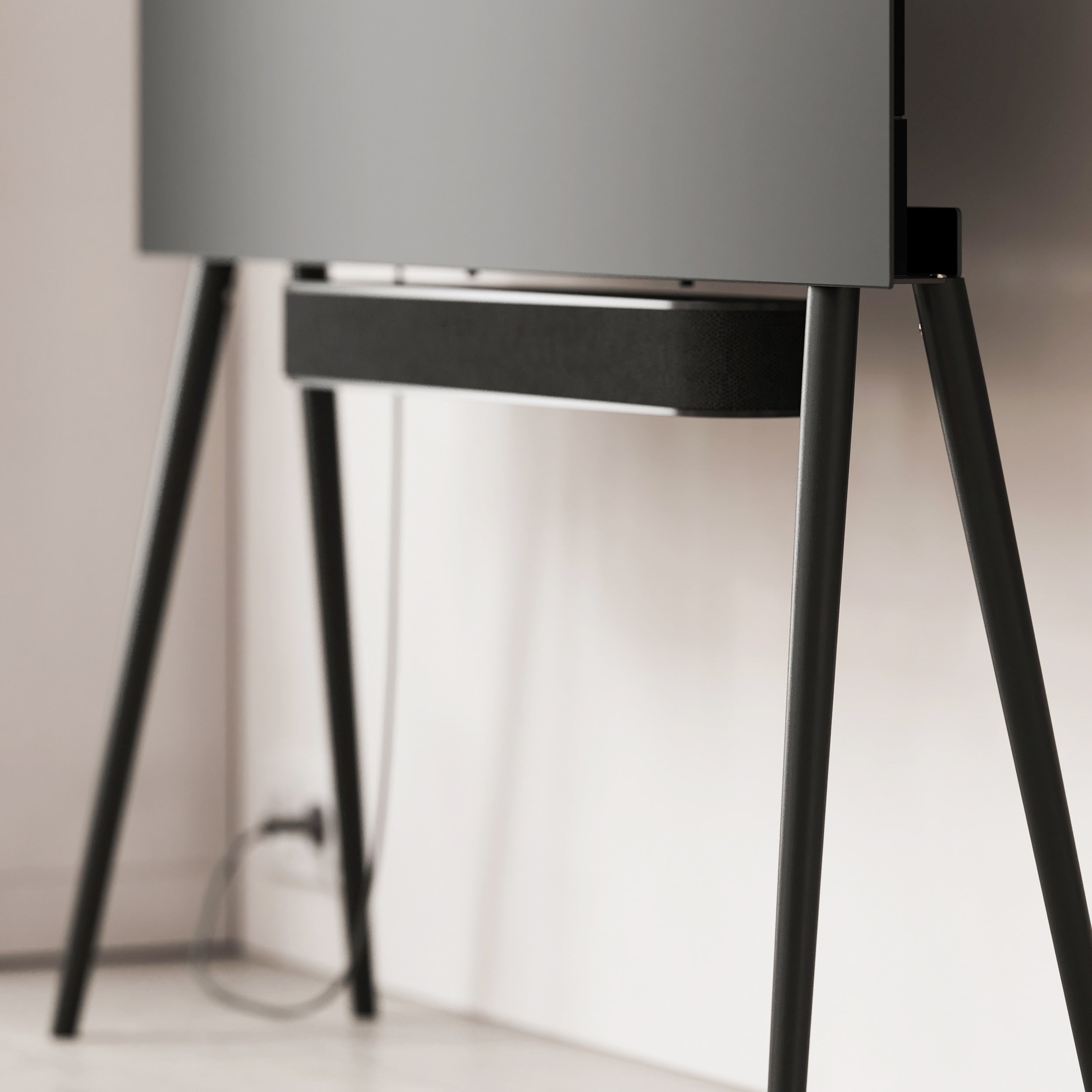 BIRCH / BLACK 42