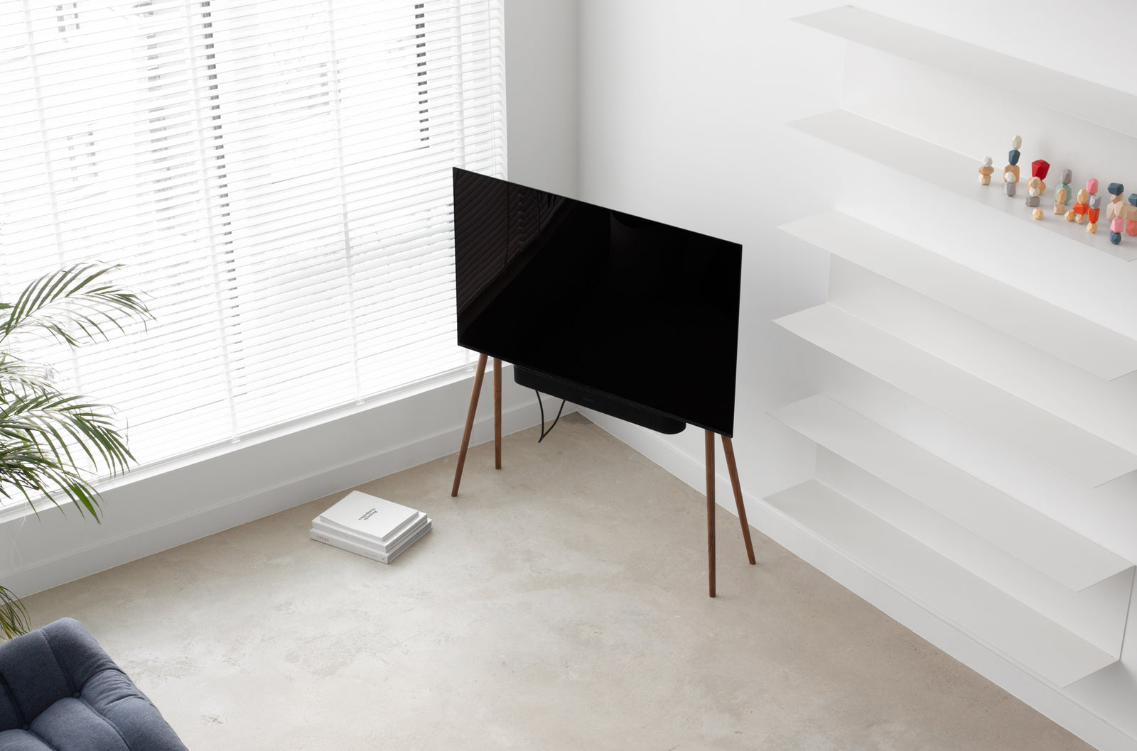 Gallery – JALG TV Stands