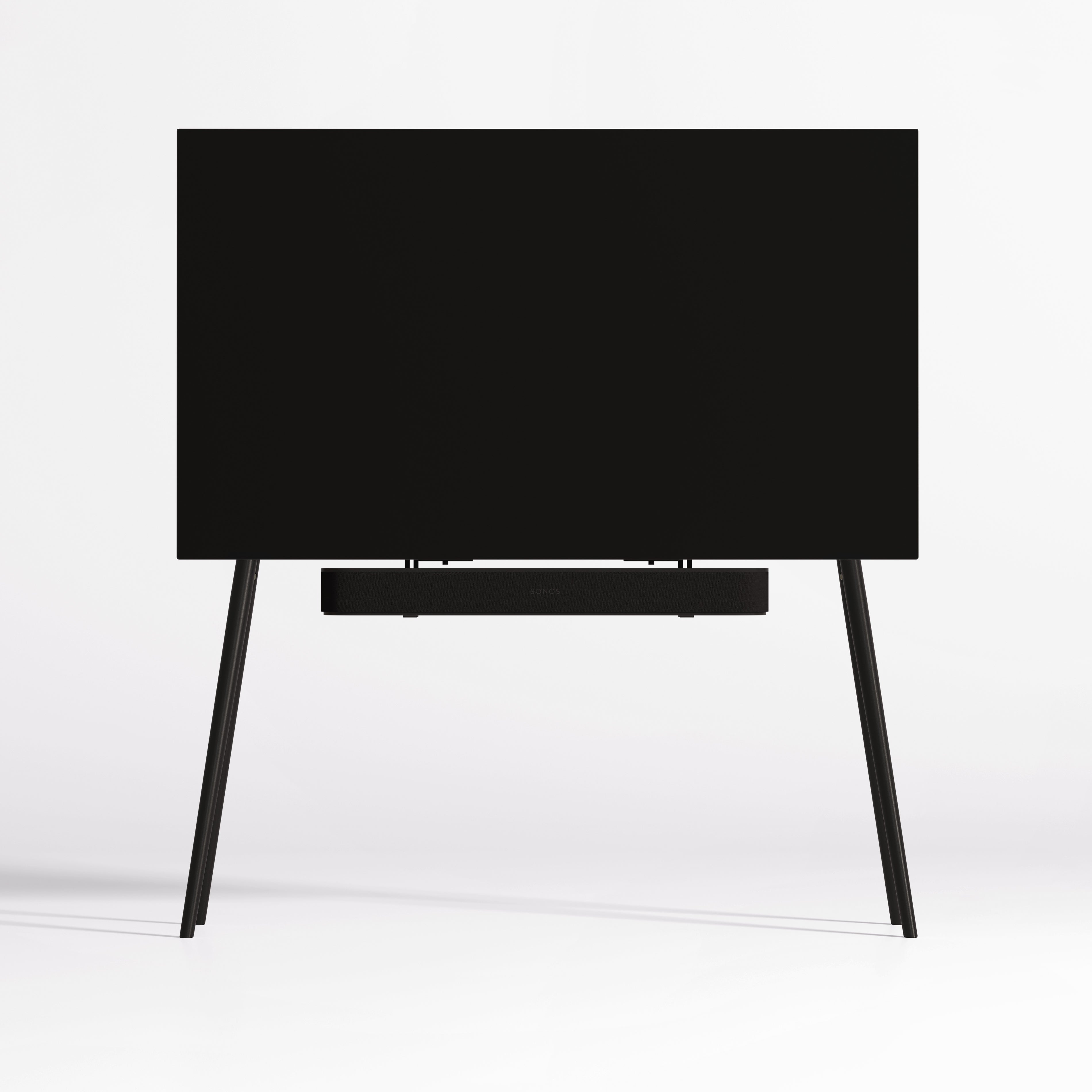 Birch deals tv stand