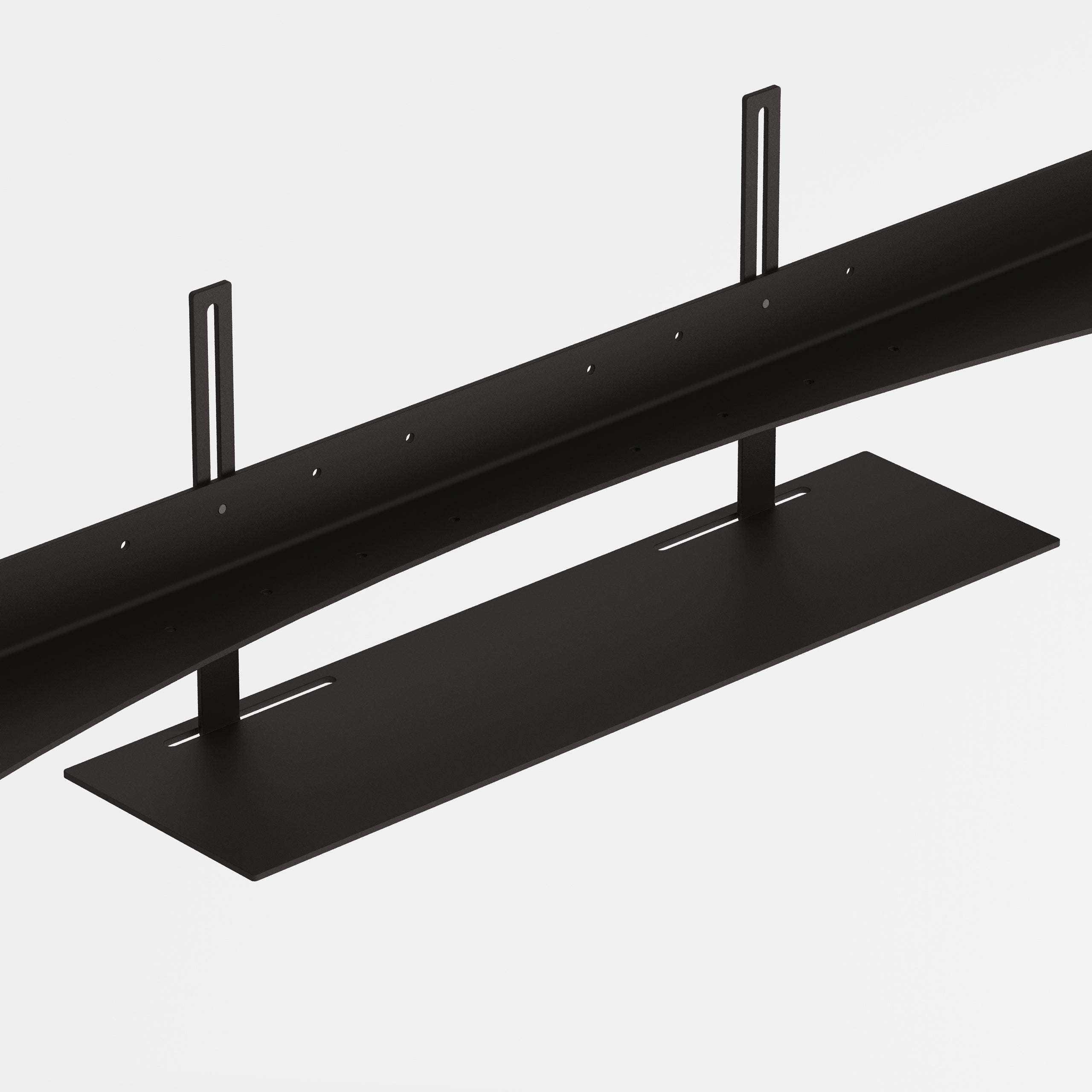 BIRCH / BLACK 42