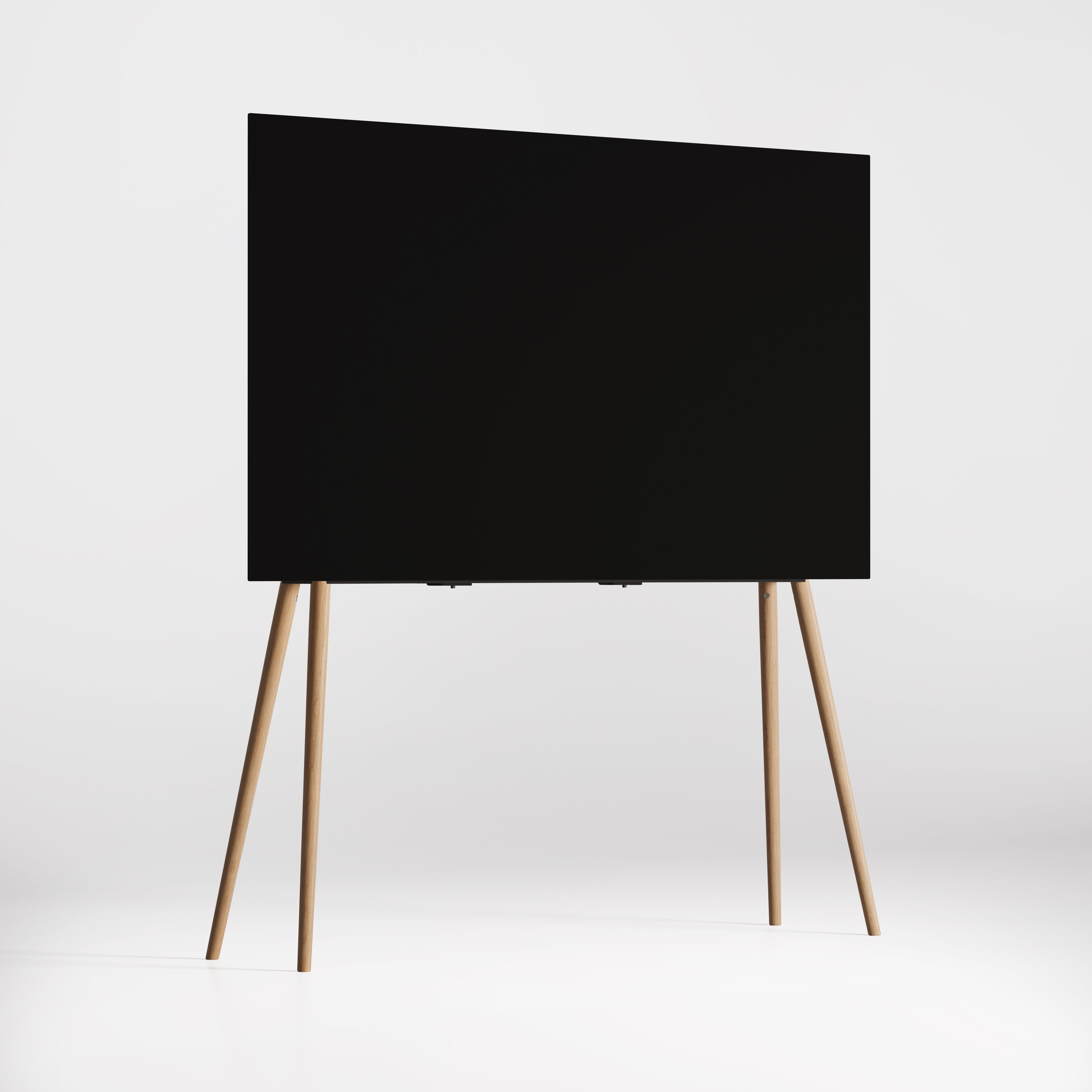 テレビスタンド JALG TV STAND／XL - OAK NATURAL JALG TV STAND／XL - OAK NATURAL OIL WAX | HIMITSUKICHI