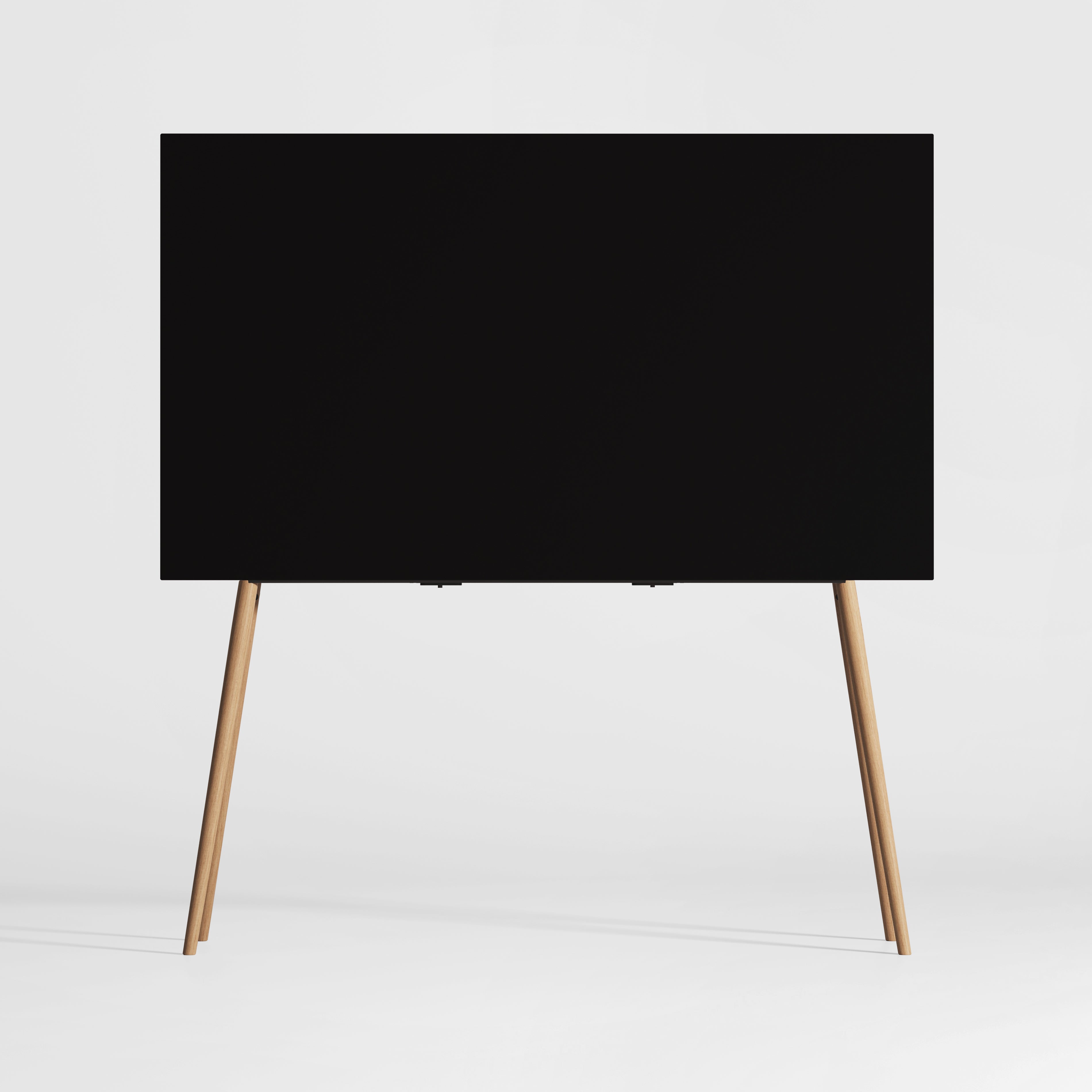 テレビスタンド JALG TV STAND／XL - OAK NATURAL OAK XL / Natural Oil Wax 55